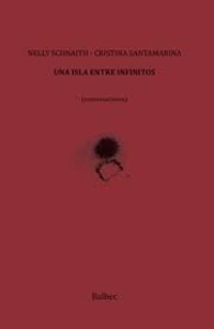 Una isla entre infinitos