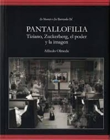 Pantallofilia