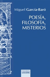 Poesía