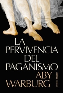 La pervivencia del paganismo