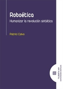 Roboética