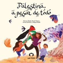 Palestina