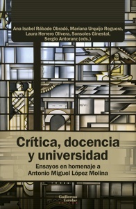 Crítica