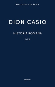 Historia romana IV