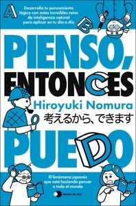 Pienso
