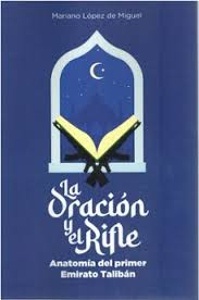 La oración y el rifle