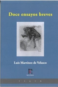 Doce ensayos breves