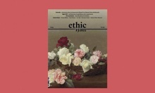 Revista Ethic nº 69