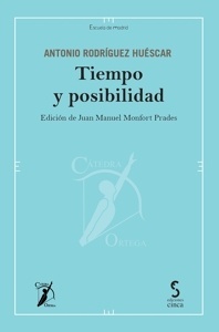 Tiempo y posibilidad