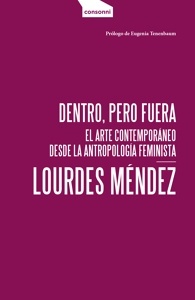 Dentro