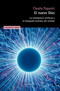 El nuevo Dios