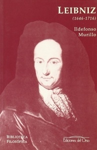 LEIBNIZ (1646-1716)