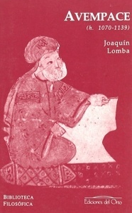AVEMPACE (H.1070-1139)