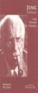 Carl Gustav Jung (1875-1961)