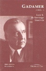 Hans-Georg Gadamer (1900 )