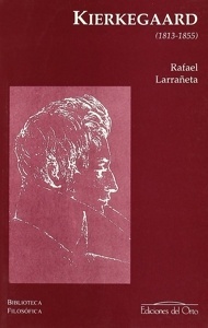 Soren A. Kierkegaard (1813-1855)