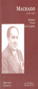 Antonio Machado