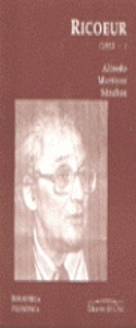 RICOEUR (1913-)