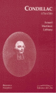 Condillac (1714-1780)