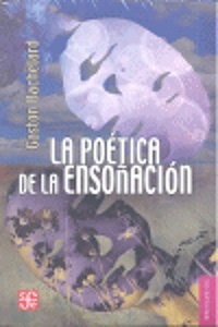 POETICA DE LA ENSOÑACION