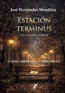 Estación Terminus