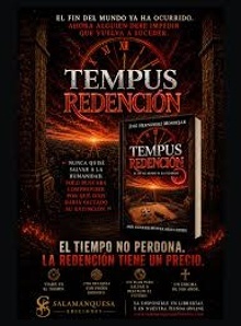 Tempus redención