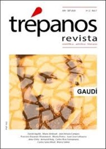 Gaudí