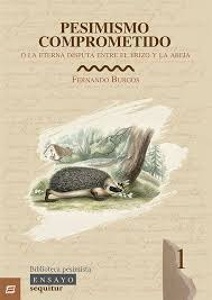 Pesimismo comprometido