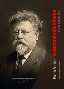 Anarcosindicalismo