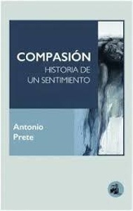 Compasión