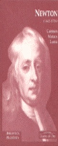 NEWTON (1642-1726)