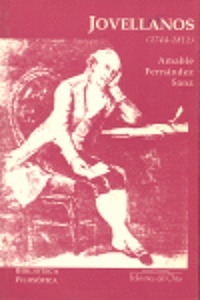 Gaspar de Jovellanos (1744-1811)