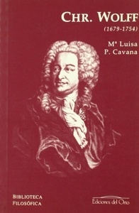 Christian Wolff (1679-1754)