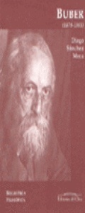 Martin Buber (1878-1965)