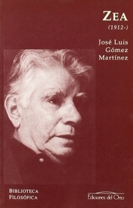 Zea (1912-)