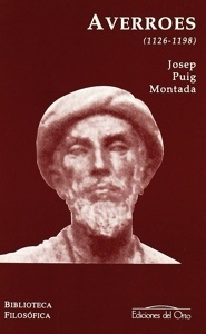 Averroes