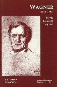 Richard Wagner (1813-1883)