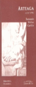 Esteban de Arteaga (1747-1799)