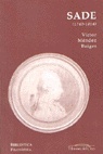 Sade (1740-1814)