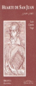 Juan Huarte de San Juan (1529?-1588)