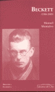 Samuel Beckett (1906-1989)