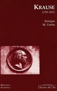 KRAUSE (1781-1832)
