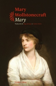 Mary (Nórdica Clásicos)