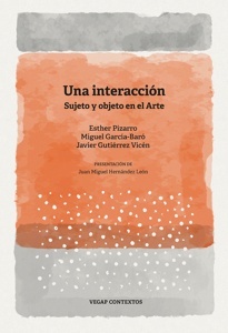 Una interacción