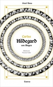 Cartas (Serie Great Ideas)
