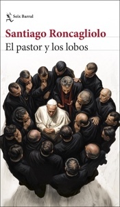 El pastor y los lobos