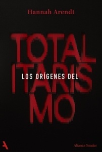 Los orígenes del totalitarismo